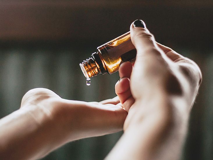 Virgin Coconut Oil image 6